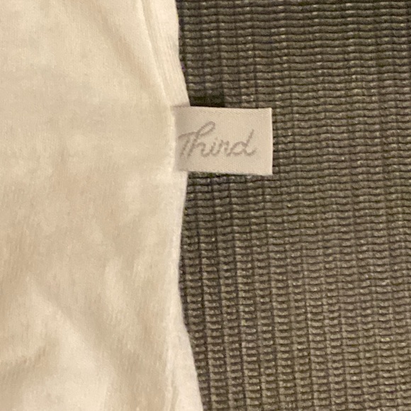 Route 66 Travelin’ Main Street  USA Double Sided Graphic Tee Made in USA XL - Picture 4 of 5